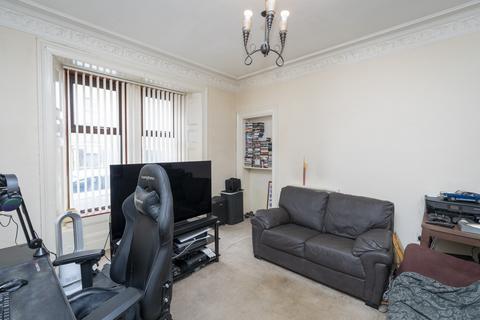 1 bedroom flat for sale, Blackness Road, Dundee DD2