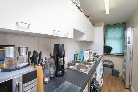 1 bedroom flat for sale, Blackness Road, Dundee DD2