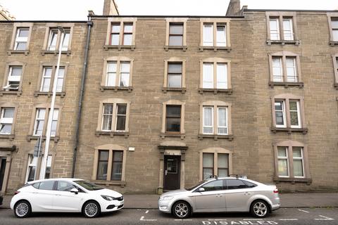 1 bedroom flat for sale, Blackness Road, Dundee DD2