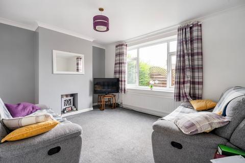 3 bedroom semi-detached house for sale, Huxley Road, Norwich