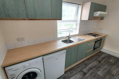 2 bedroom flat to rent, 171 Deansgate, Bolton BL1