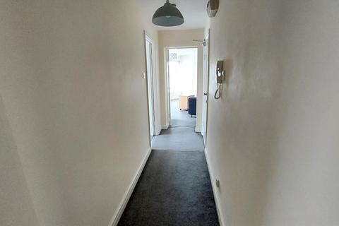 2 bedroom flat to rent, 171 Deansgate, Bolton BL1