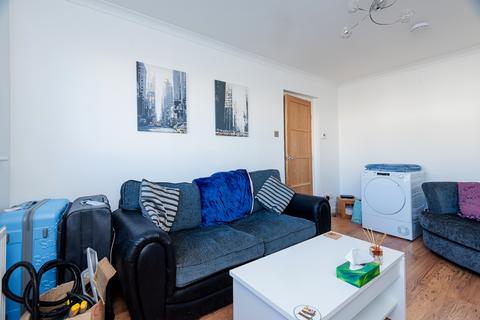 2 bedroom flat for sale, Swan Road, Ellon AB41