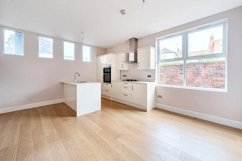 2 bedroom apartment for sale, Gander Lane, Tewkesbury, GL20