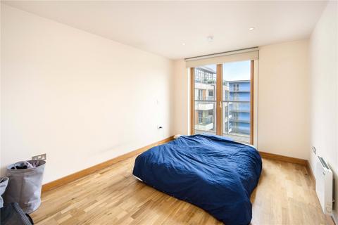 2 bedroom flat for sale, Ink Court, 419 Wick Lane, Bow, London, E3