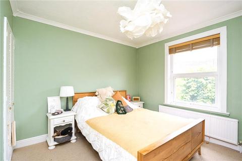 2 bedroom semi-detached house for sale, Caistor Road, Tonbridge, Kent