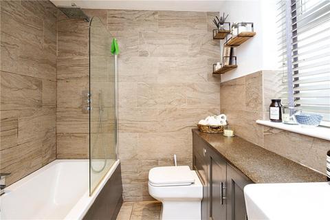 14 Caistor Road, Tonbridge, TN9 1UT