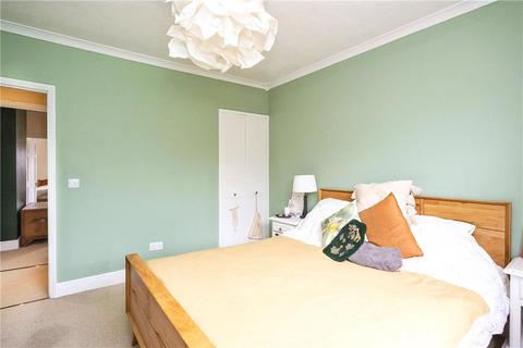 14 Caistor Road, Tonbridge, TN9 1UT