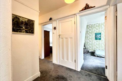 3 bedroom semi-detached house for sale, Leigh on Sea SS9