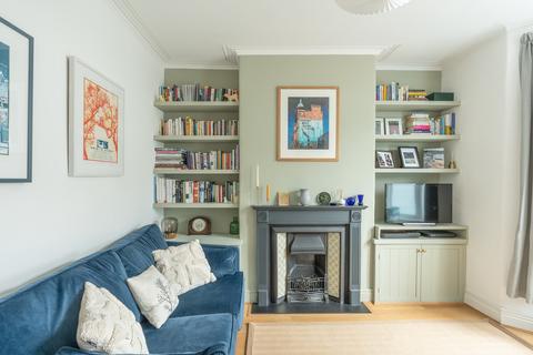 26 Carrington Road, Bristol, BS3 2AQ