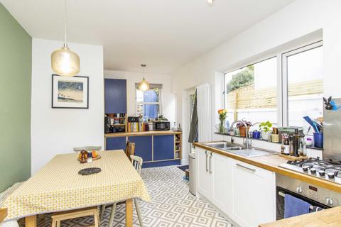 26 Carrington Road, Bristol, BS3 2AQ