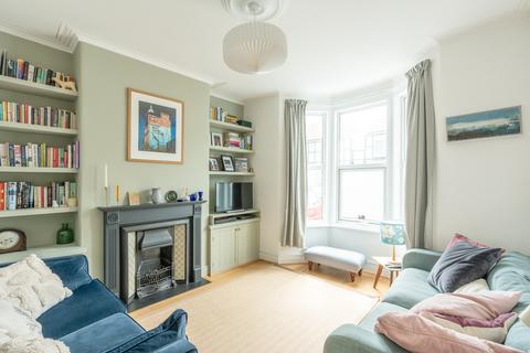 26 Carrington Road, Bristol, BS3 2AQ
