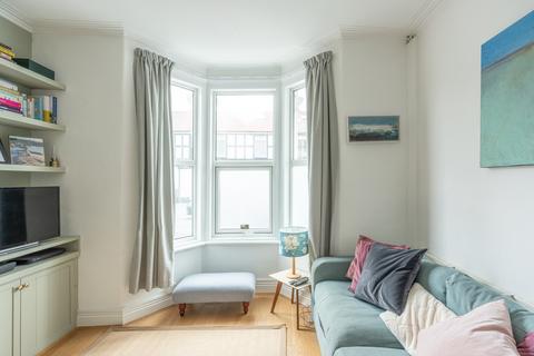 26 Carrington Road, Bristol, BS3 2AQ