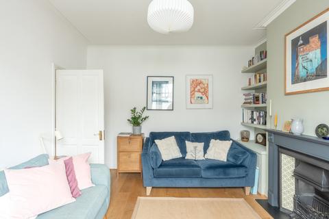 26 Carrington Road, Bristol, BS3 2AQ