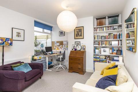 26 Carrington Road, Bristol, BS3 2AQ