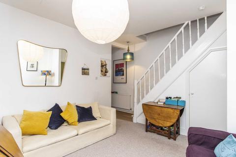26 Carrington Road, Bristol, BS3 2AQ