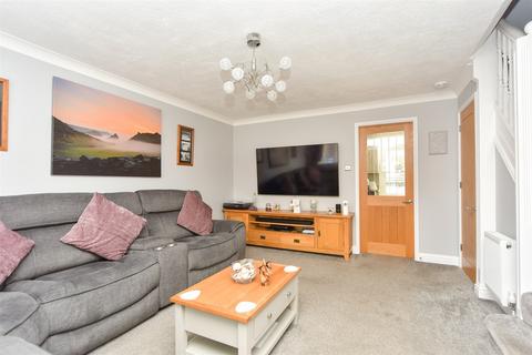 3 bedroom semi-detached house for sale, Appleford Drive, Minster On Sea, Sheerness, Kent