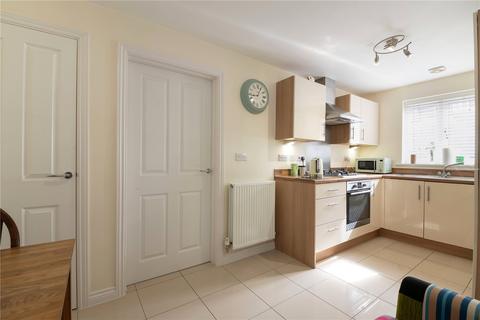 2 bedroom semi-detached house for sale, Village Drive, Lawley Village, Telford, Shropshire, TF4