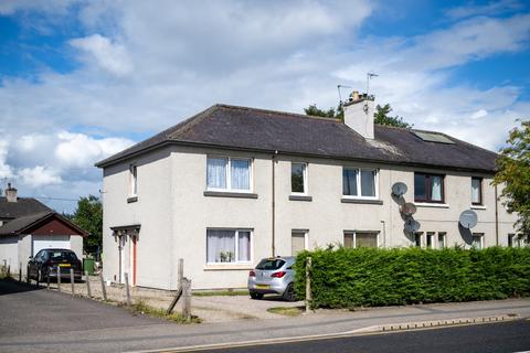2 bedroom flat for sale, Glenurquhart Road, Inverness IV3