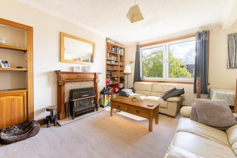 2 bedroom flat for sale, Glenurquhart Road, Inverness IV3