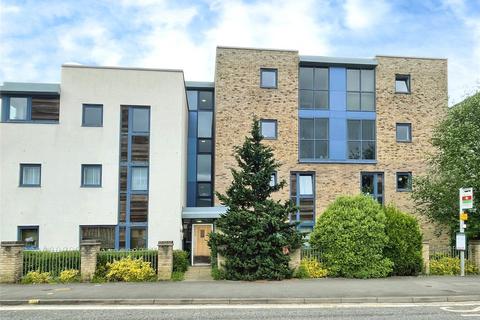 2 bedroom apartment for sale, Bicester, Oxfordshire OX26