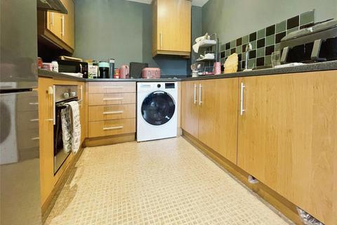2 bedroom apartment for sale, Bicester, Oxfordshire OX26