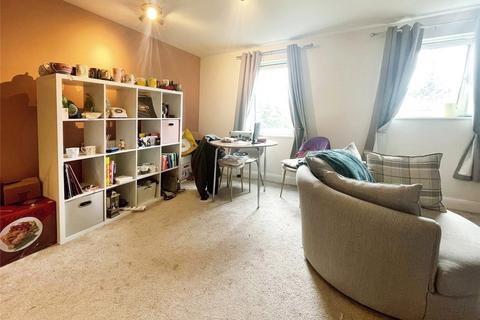 2 bedroom apartment for sale, Bicester, Oxfordshire OX26