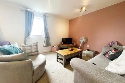 2 bedroom apartment for sale, Bicester, Oxfordshire OX26