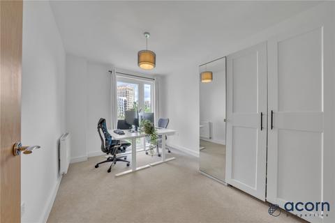 2 bedroom apartment for sale, Chronicle Avenue, Colindale NW9