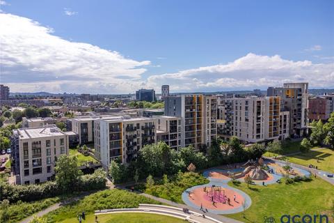 2 bedroom apartment for sale, Ledger Court, Colindale NW9