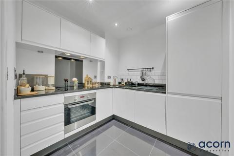 2 bedroom apartment for sale, Ledger Court, Colindale NW9