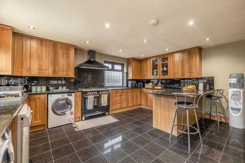 Forge Cottage Stanwell Road, Horton, Slough, SL3 9PA