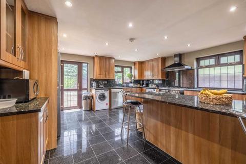 Forge Cottage Stanwell Road, Horton, Slough, SL3 9PA