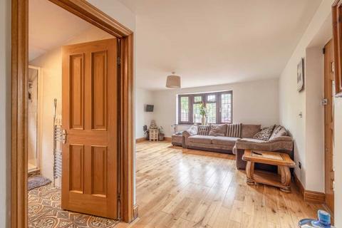 Forge Cottage Stanwell Road, Horton, Slough, SL3 9PA