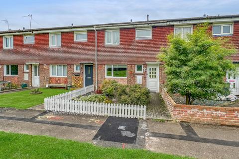 3 bedroom house for sale, Colne Chase, Witham, CM8