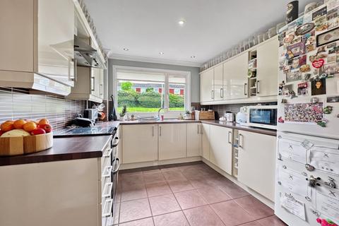 3 bedroom house for sale, Colne Chase, Witham, CM8