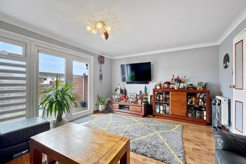 9 Colne Chase, Witham, CM8 1TH