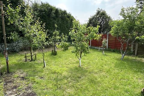 2 High Meadow, Carlisle, CA2 7PZ