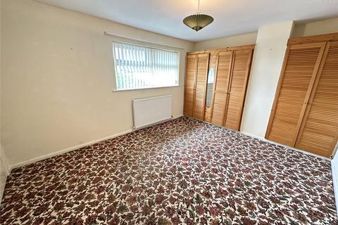 2 High Meadow, Carlisle, CA2 7PZ