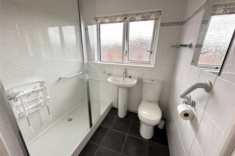 2 High Meadow, Carlisle, CA2 7PZ