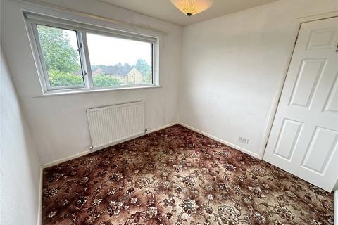 2 High Meadow, Carlisle, CA2 7PZ