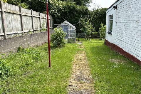 2 High Meadow, Carlisle, CA2 7PZ