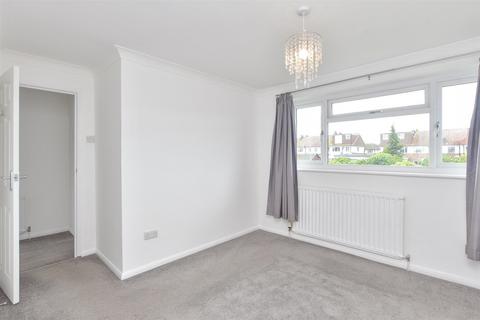 99 Kipling Avenue, Goring By Sea, Worthing, BN12 6LJ