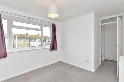 99 Kipling Avenue, Goring By Sea, Worthing, BN12 6LJ