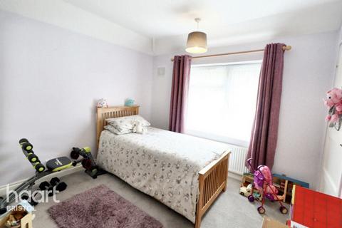 3 bedroom semi-detached house for sale, The Gastons, Bristol