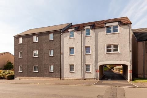 2 bedroom flat for sale, Birrell Close, Kirkcaldy KY1