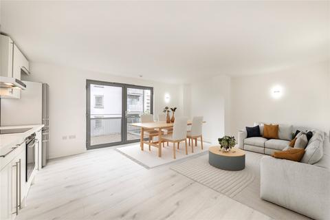 3 bedroom apartment for sale, Deals Gateway, Lewisham, SE13
