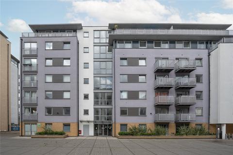 3 bedroom apartment for sale, Deals Gateway, Lewisham, SE13