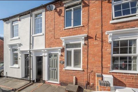 2 bedroom terraced house for sale, Broad Street, Kingswinford, DY6