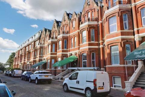1 bedroom apartment for sale, Durley Gardens, Bournemouth BH2